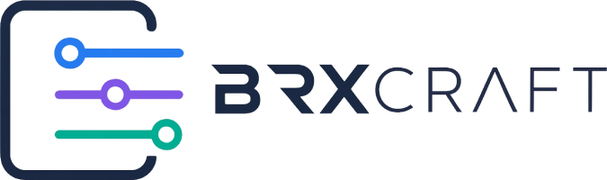 BRX CRAFT